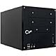 FREE TECH Q-BOX B G (P8F153G搭載　ブラックモデル) (Q-BOX B G)画像