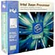 Intel Xeon-3.20AGHz(FSB533)/L3=1M/BOX (BX80532KE3200E)画像