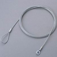 ELECOM ESL-W5056 ワイヤー (ESL-W5056)画像