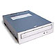 TOSHIBA ★SD-M1612 (SD-M1612)画像