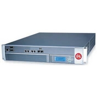 F5 Networks FirePass4320(標準SSL) (F5-FP-4320-RS)画像