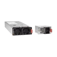 Hewlett-Packard R0X36A#ACF HPE Aruba 6400 3000W Power Supply/C20 Accessory (R0X36A#ACF)画像
