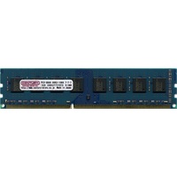 センチュリーマイクロ デスクトップ用 PC3-8500/DDR3-1066 2GBメモリ RoHS準拠品 (CD2G-D3U1066)画像