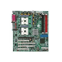 Iwill DH800 (DH800)画像