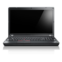 ぷらっとオンライン】LENOVO ThinkPad Edge E520 (1143RD9)｜通販