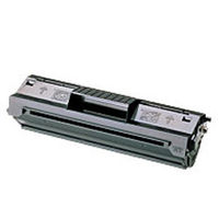 富士ゼロックス EPカートリッジ(Type6) DocuPrint 260用 (CT350126)画像