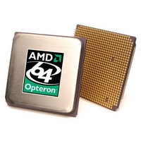 AMD Opteron 254 BOX (OSA254BLBOX)画像