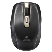 LOGICOOL Logicool Anywhere Mouse M905r (M905R)画像