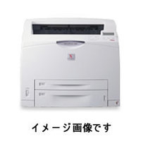 富士ゼロックス DocuPrint 205 (N3300012)画像