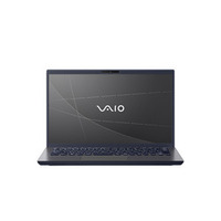 ぷらっとオンライン】VAIO VAIO Pro BM (Core i5-1334U/16GB/SSD