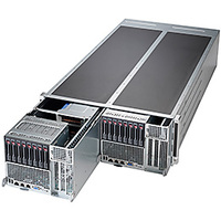SUPERMICRO SYS-F648G2-FTPT+ (SYS-F648G2-FTPT+)画像