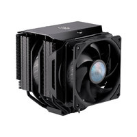 COOLER MASTER MasterAir MA624 Stealth (MAM-D6PS-314PK-R1)画像