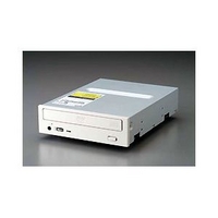 TEAC DV-516D-A02 (DV-516D-A02)画像