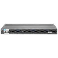 Hewlett-Packard HP 640 Redundant/External Power Supply Shelf (J9805A)画像