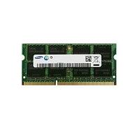 LENOVO 4X70Q27988 ThinkPad 8GB DDR4 2400MHz ECC SODIMM メモリー (4X70Q27988)画像