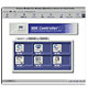 HDE HDE Controller Solaris版 Tier1 追加1〜49ライセンス (HSI24-102)画像