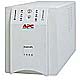 APC Smart-UPS 1500 (SUA1500J)画像