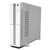 AOpen H360C-300WT2 (H360C-300WT2)画像