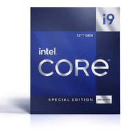 Intel Core i9-12900KS LGA1700 (BX8071512900KS)画像