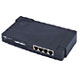 ACCTON SMC7004ABR broadDirect (SMC7004ABR)画像