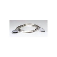 ADAPTEC ACK-68V-50HD-1M-T-ICE (1850700)画像