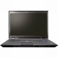 LENOVO 2746RT8 ThinkPad SL500 (2746RT8)画像