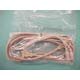PLAT’HOME PShare Multi4 / 8用SUN(Type6)接続ケーブルセット1.8M (PSSU/1.8)画像