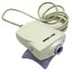 LECTRON CO LDT ★VU350 USB CCDカメラ (VU350)画像