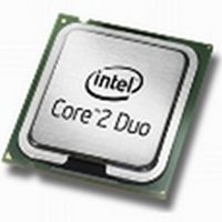 Intel Core 2 Duo/3.00GHz/4MB/1333 MHz/LGA775 (BX80557E6850)画像