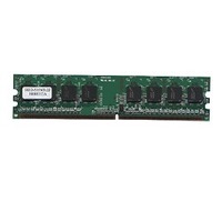 ハギワラシスコム HD2-535N01GEF 1GB DDR2 SDRAM(PC2-5300) 240Pin Unbuffered (HD2-535N01GEF)画像