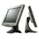 SAMSUNG ★SyncMaster 580STFT (580STFT)画像