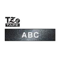brother TZeテープ おしゃれテープ プレミアムタイプ TZe-PR935 (TZE-PR935)画像
