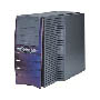 Sun Microsystems Sun Blade2000 (1.015Gx2/2G/73GB/PGX64) (A29-PY2-9C-2GMAJ)画像