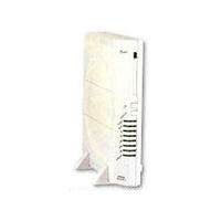 NTT西日本 IPMATE1600RD 西日本専用 (IPMATE1600RD/W)画像