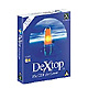 XI GRAPHICS DeXtop v3.0 The CDE for Linux (DeXtop v3.0 The CDE for Linux　DXT-L-30)画像