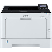 EPSON LP-S280DN A4モノクロページプリンター (LP-S280DN)画像
