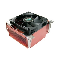 COOLER MASTER Cyprum 103 Ver2 (E2U-N73CC-J3)画像