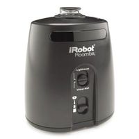 iRobot お部屋ナビ (81002)画像