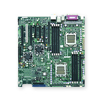SUPERMICRO H8DAi-2 (H8DAi-2)画像