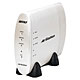BUFFALO (MELCO) WLA-L11G (WLA-L11G)画像