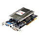 SAPPHIRE Atlantis 9700 Pro 128M CDT AGP FANレス (1024-2C00-DD-ZM)画像