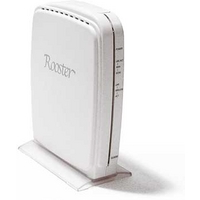 SUN COMMUNICATIONS Rooster (SC-RS3DH)画像
