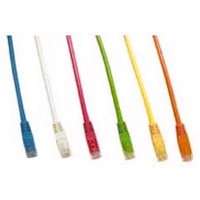 PLANEX UTP-03-5EY (UTP-03-5EY)画像