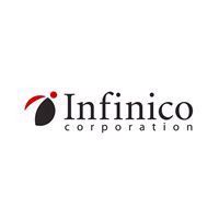 Infinico NetWyvernRADIUSライセンスアップグレードKIT10（500⇒ 1000） (IFC-L001-01J)画像