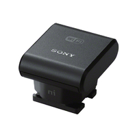 SONY ワイヤレスアダプター (ADP-WL1M)画像