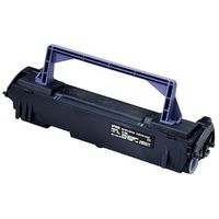 EPSON LPA4ETC6 LP-1200用 ETカートリッジ (LPA4ETC6)画像