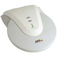 AXIS AXIS 9010 Bluetooth access point (0128-001-03)画像