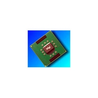 Intel Pentium M 1.30GHz (BXM80535GC1300E)画像