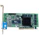 玄人志向 GF2MX200-AGP32 (GF2MX200-AGP32)画像