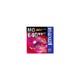 MAXELL 640MB-MOメディア MA-M640.B1P (MA-M640.B1P)画像